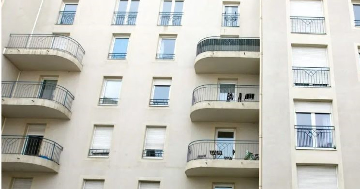 Lyon (69)