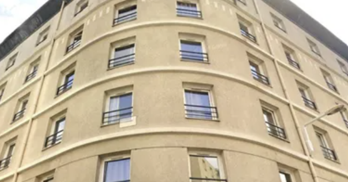 Lyon (69)