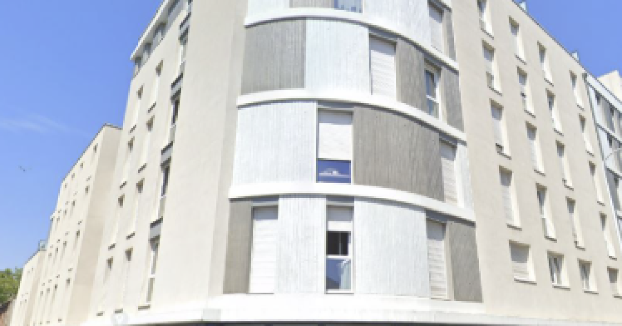 Lyon (69)