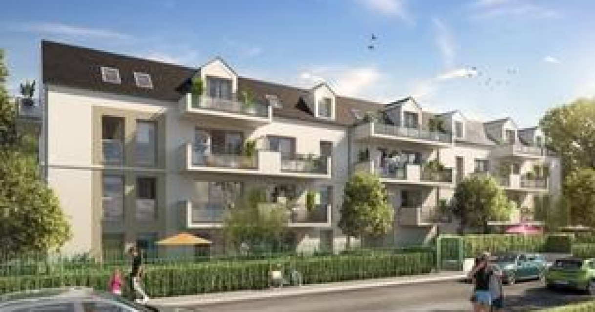 Maintenon (28)
