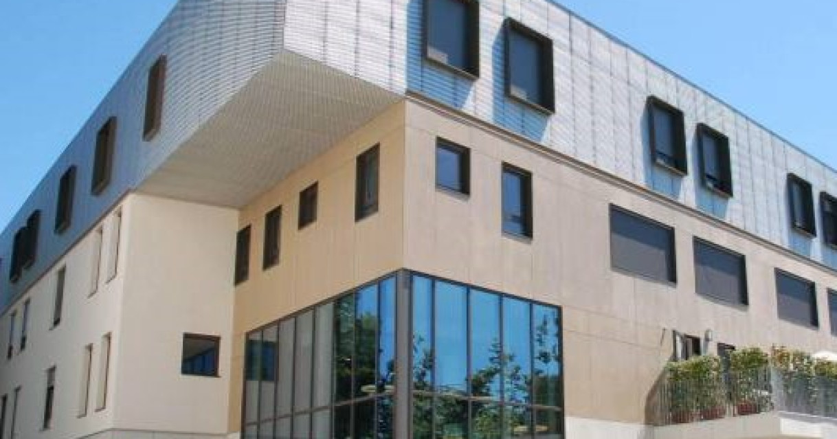 Marmande (47)