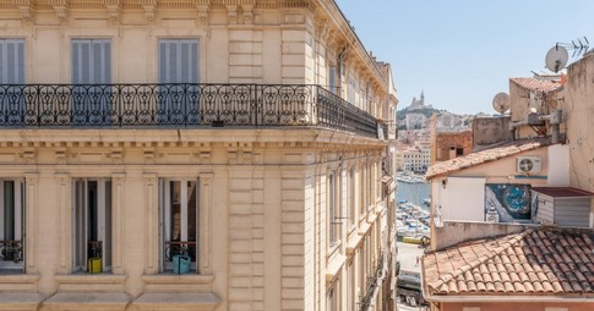 Marseille (13)