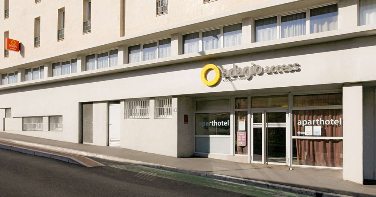 Marseille (13)