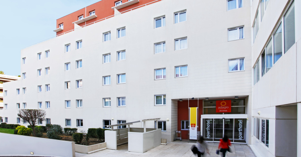 Marseille (13)