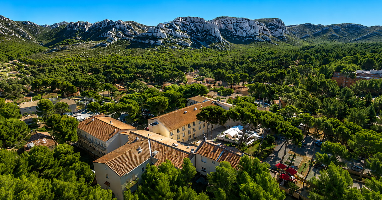 Marseille (13)