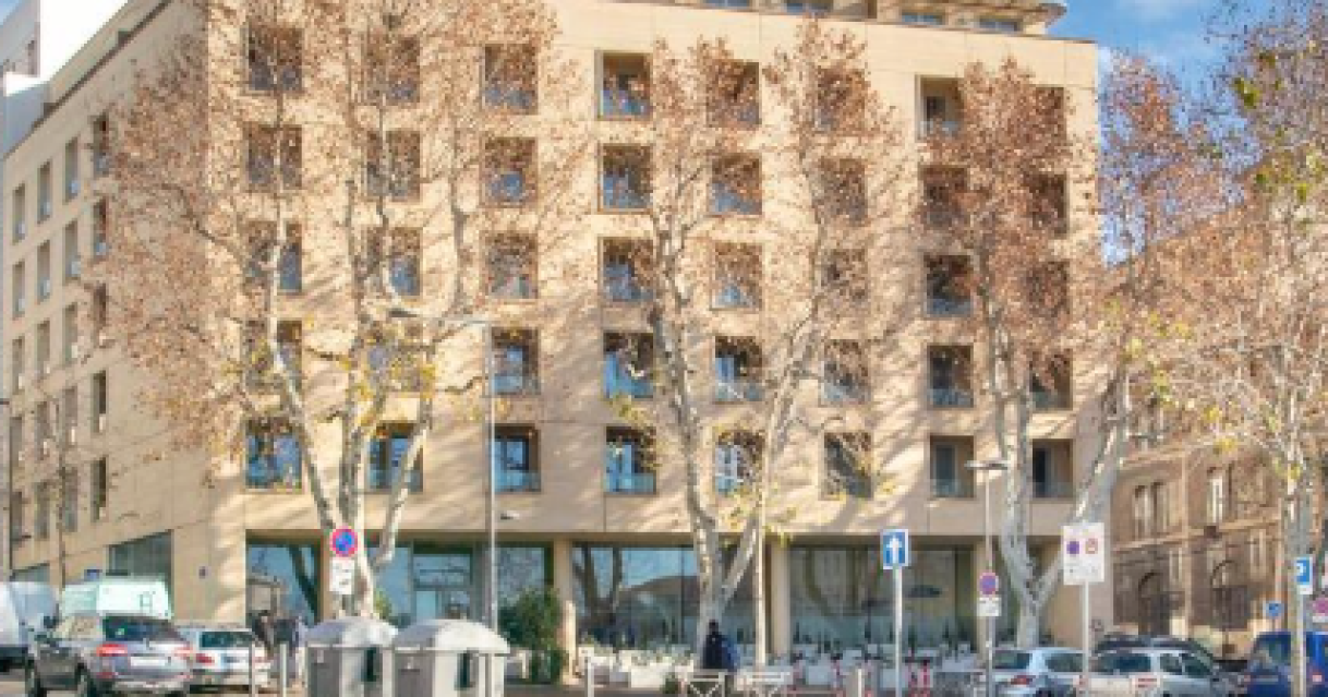 Marseille (13)