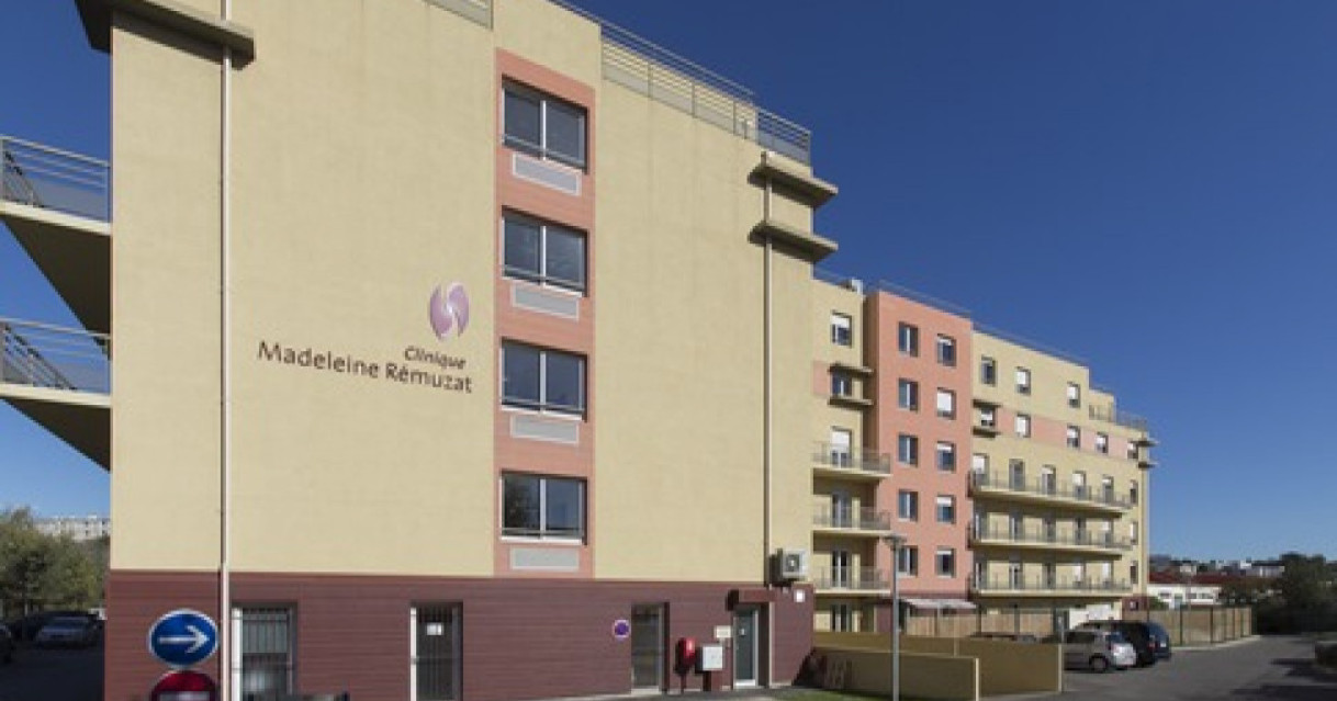 Marseille (13)