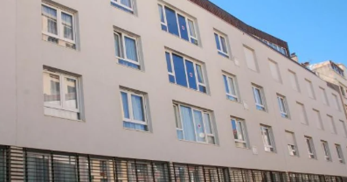 Marseille (13)