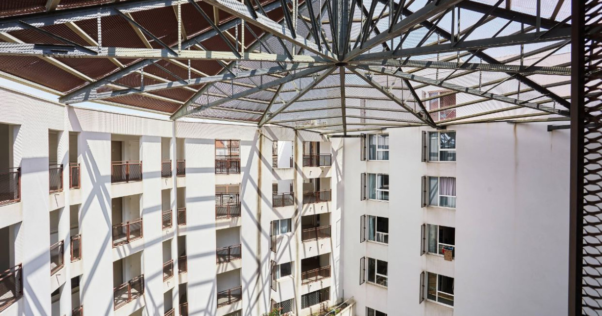 Marseille (13)