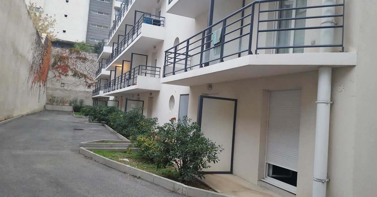 Marseille (13)