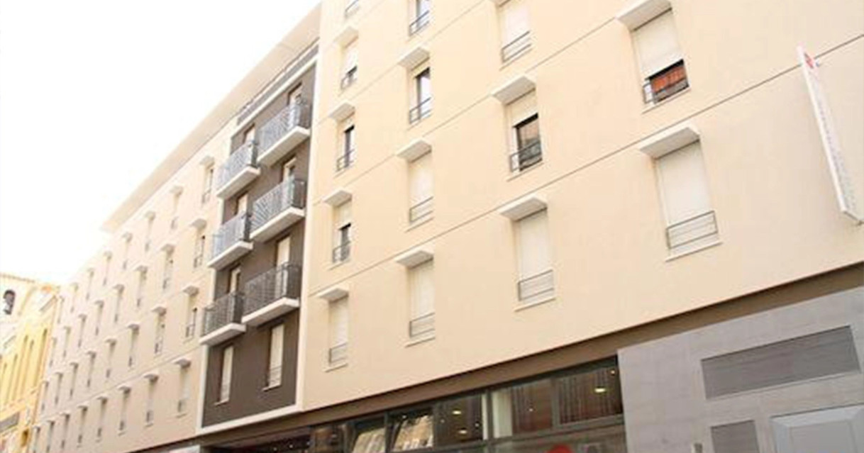 Marseille (13)
