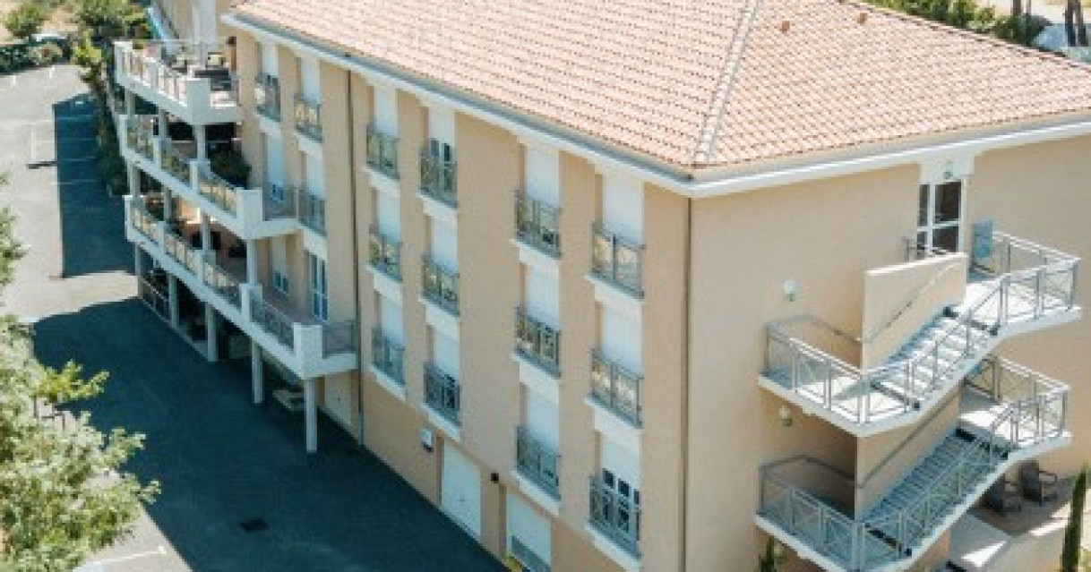 Marseille (13)