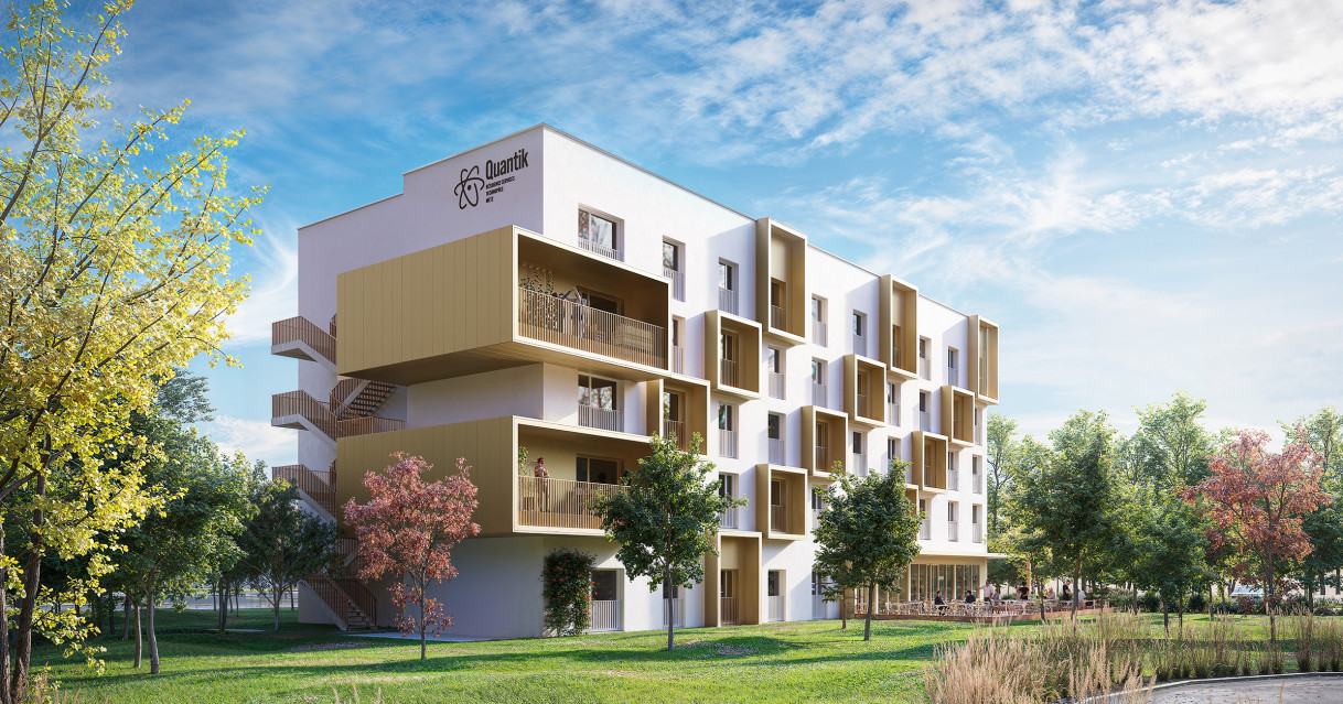 Metz (57)
