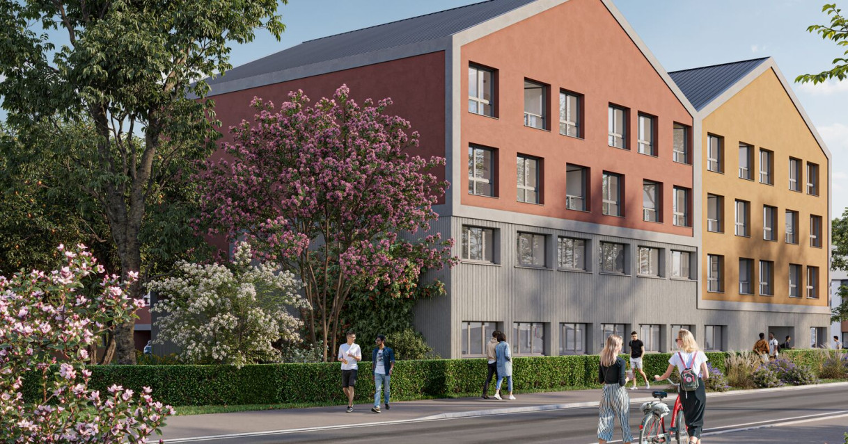 Metz (57)