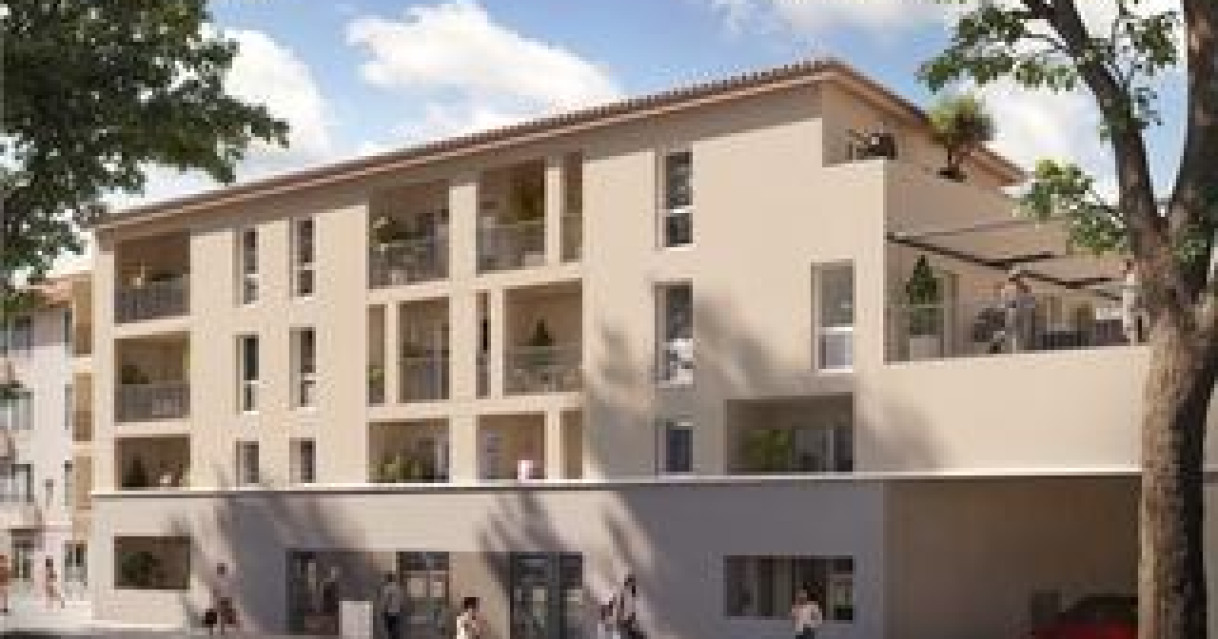 Meximieux (01)