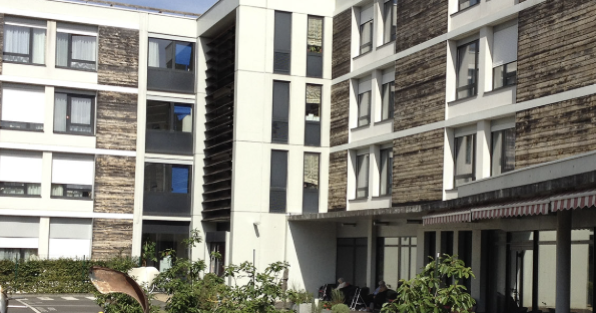 Montargis (45)