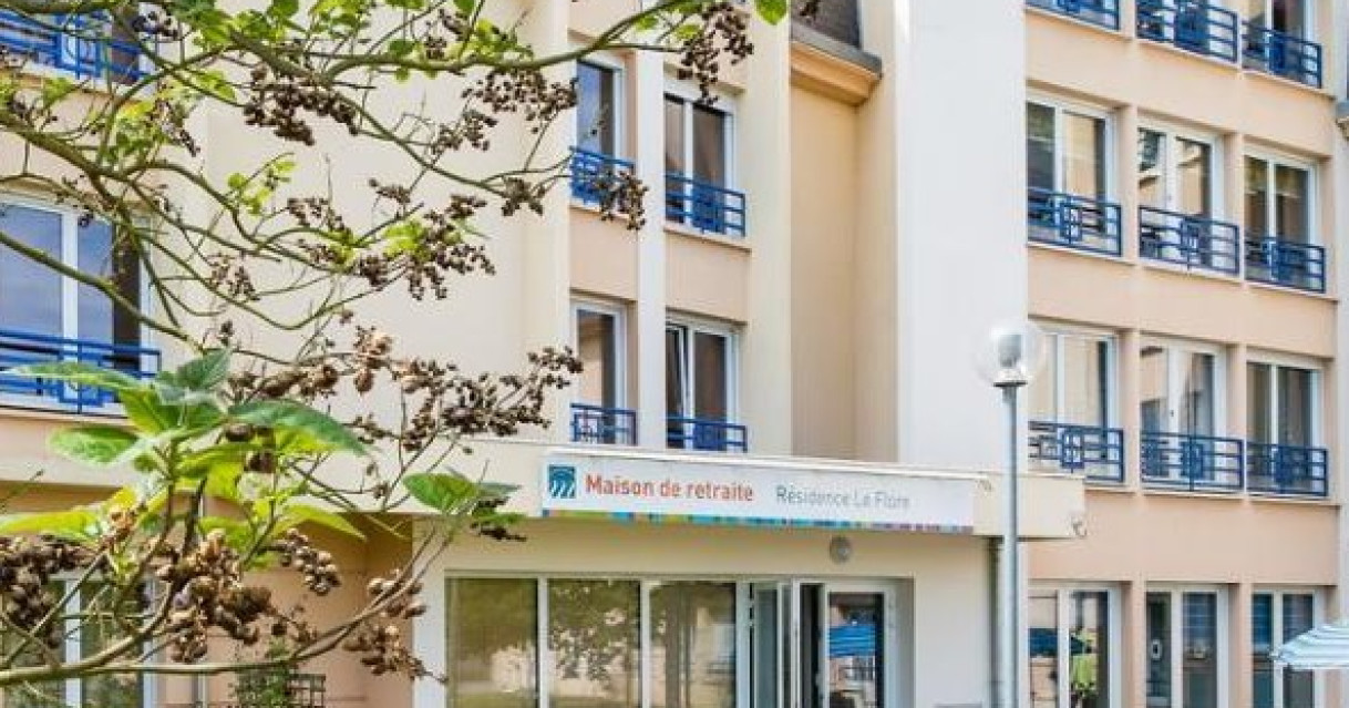 Montgeron (91)