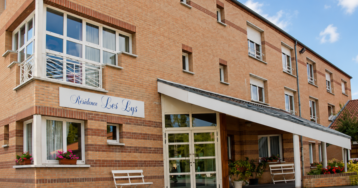 Montigny-en-Gohelle (62)