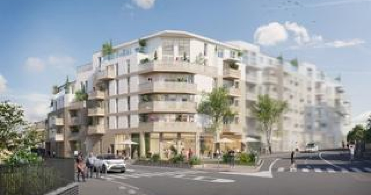 Montmagny (95)
