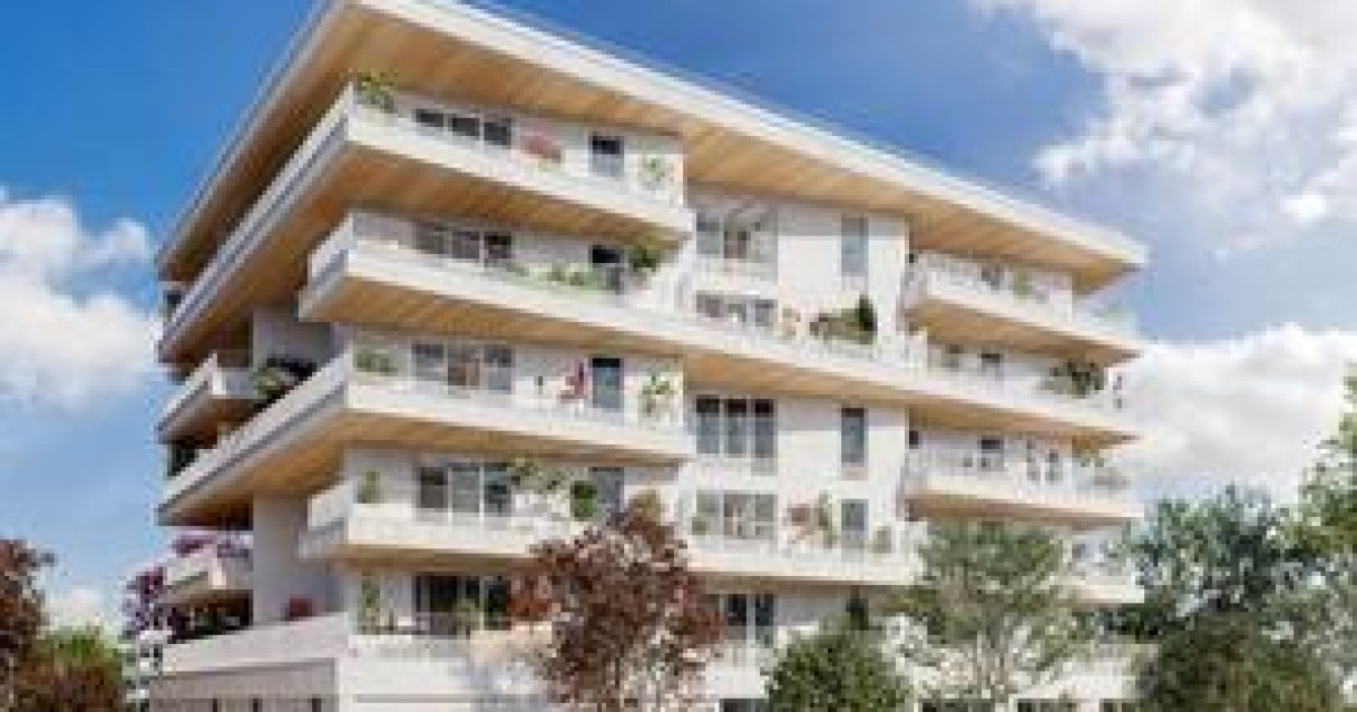 Montpellier (34)