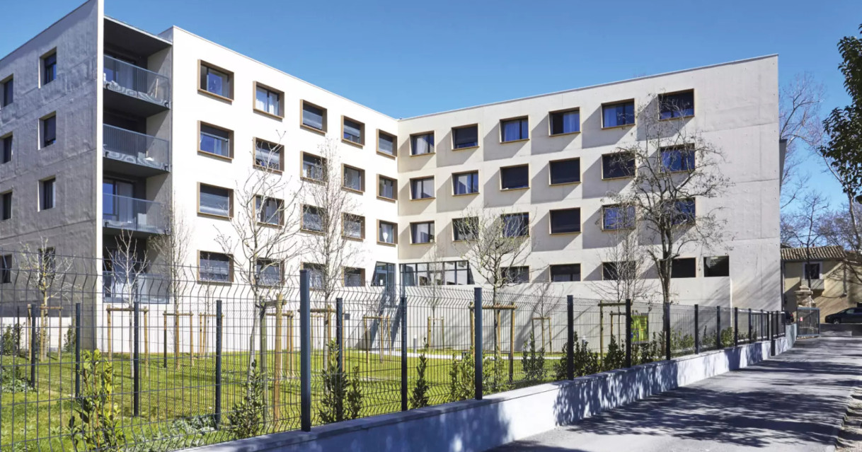 Montpellier (34)