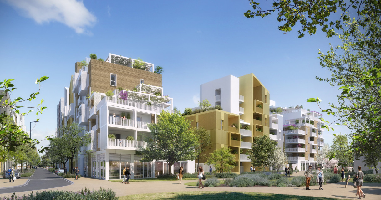 Montpellier (34)