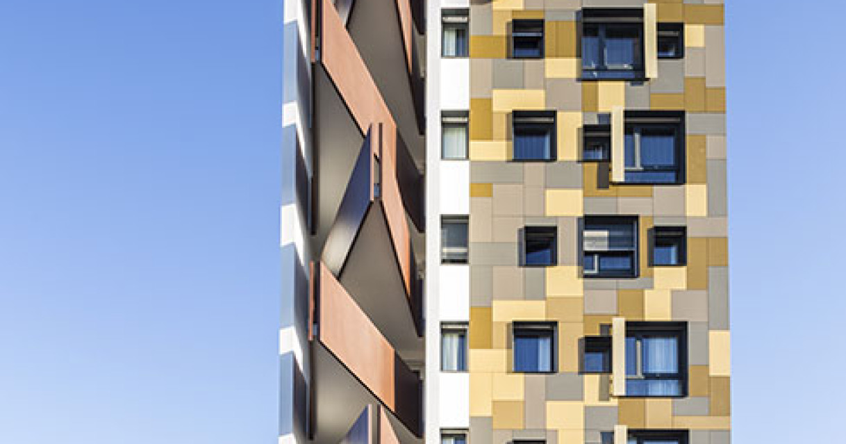 Montpellier (34)