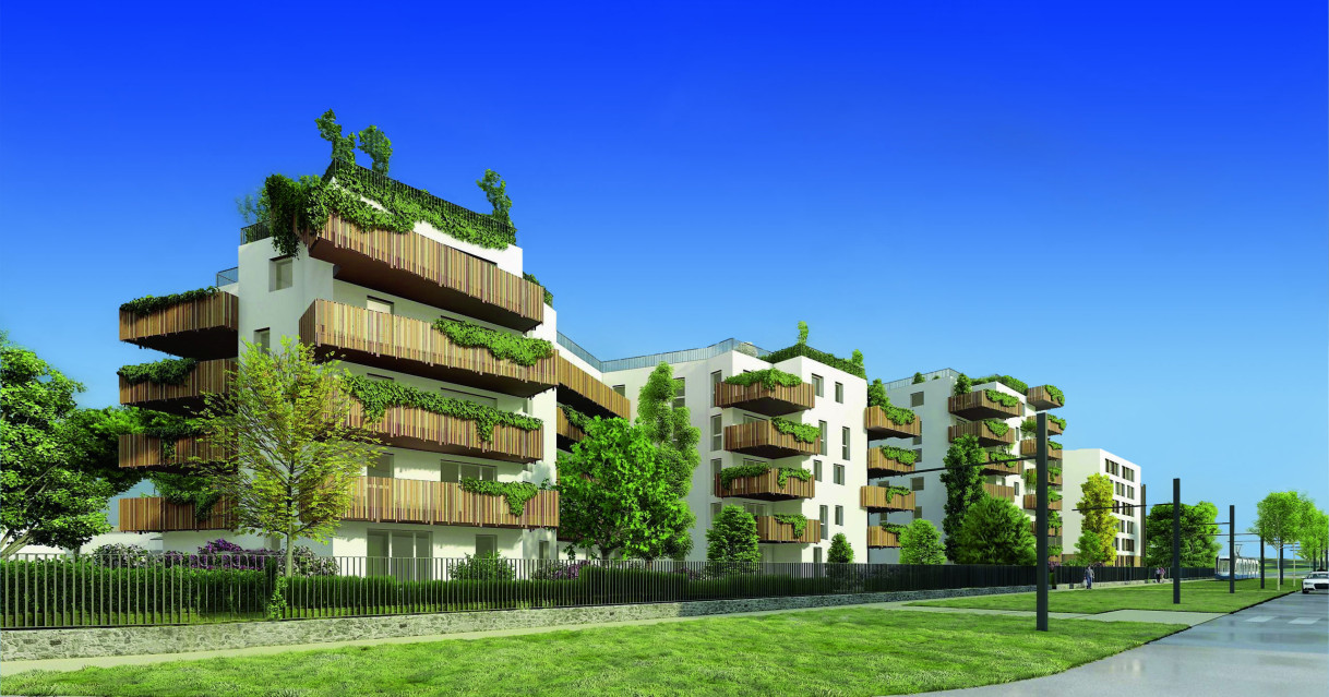 Montpellier (34)