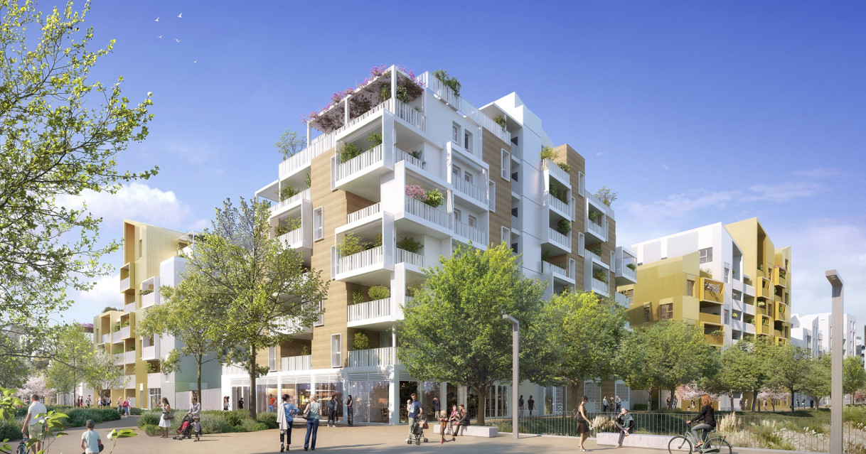 Montpellier (34)