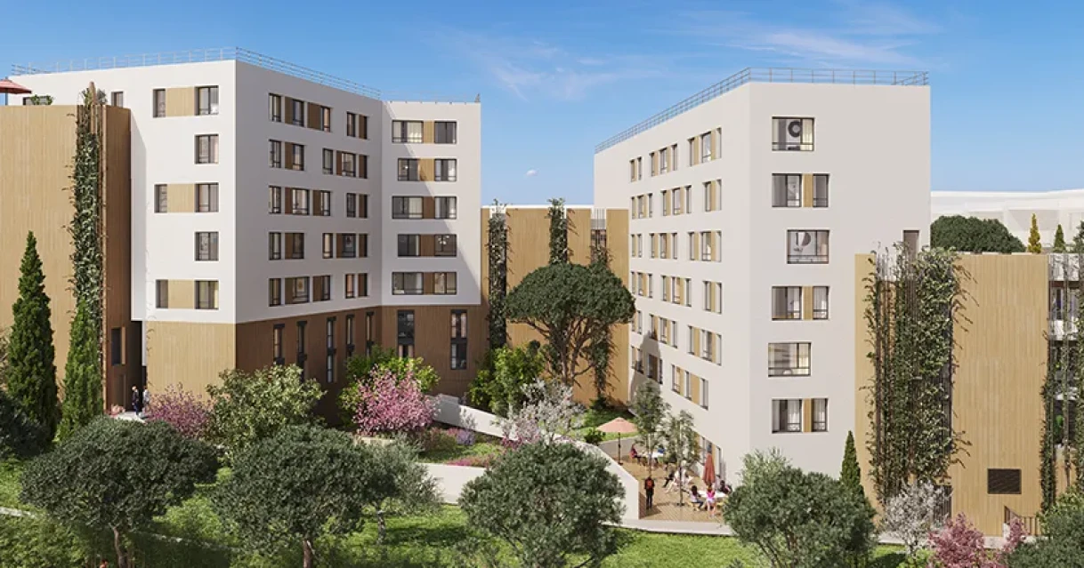 Montpellier (34)