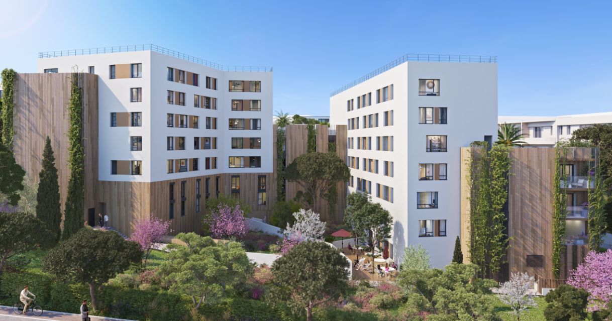 Montpellier (34)