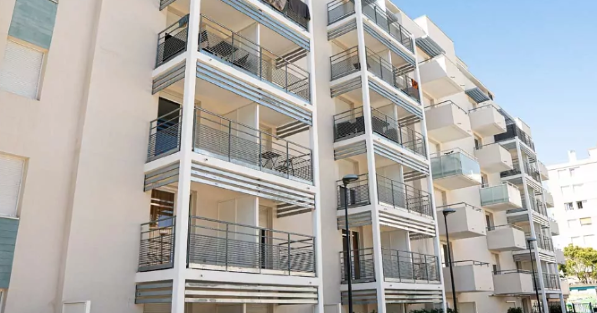 Montpellier (34)