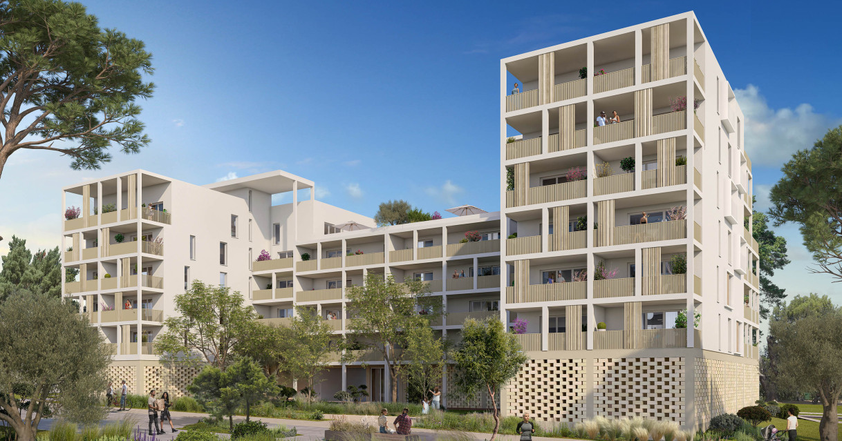 Montpellier (34)
