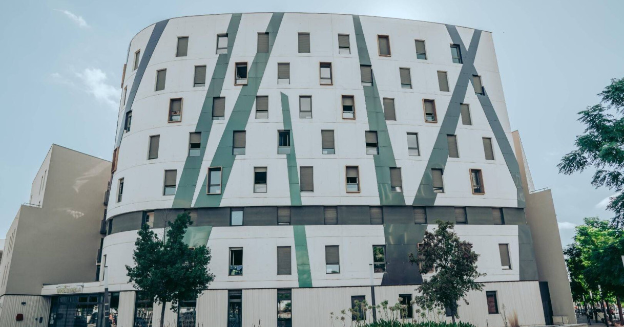 Montpellier (34)