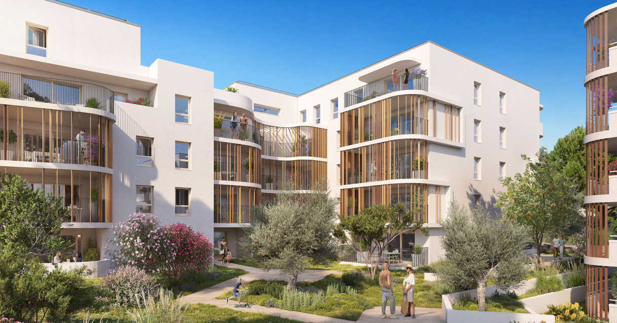 Montpellier (34)