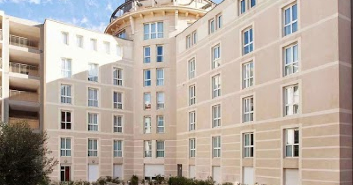Montpellier (34)