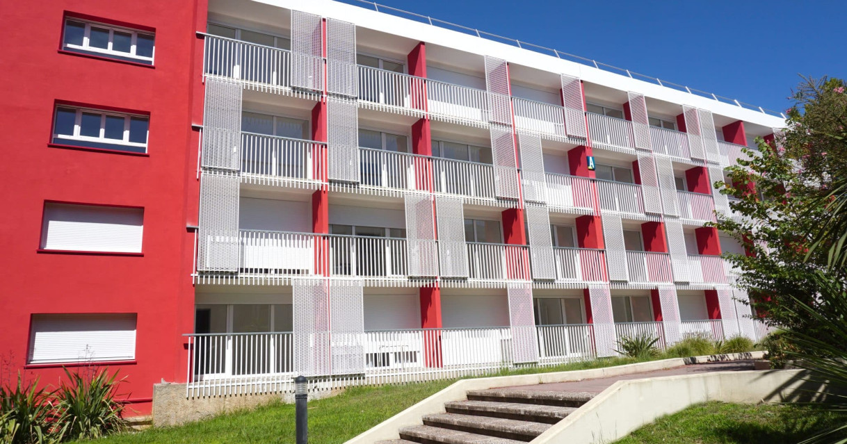 Montpellier (34)