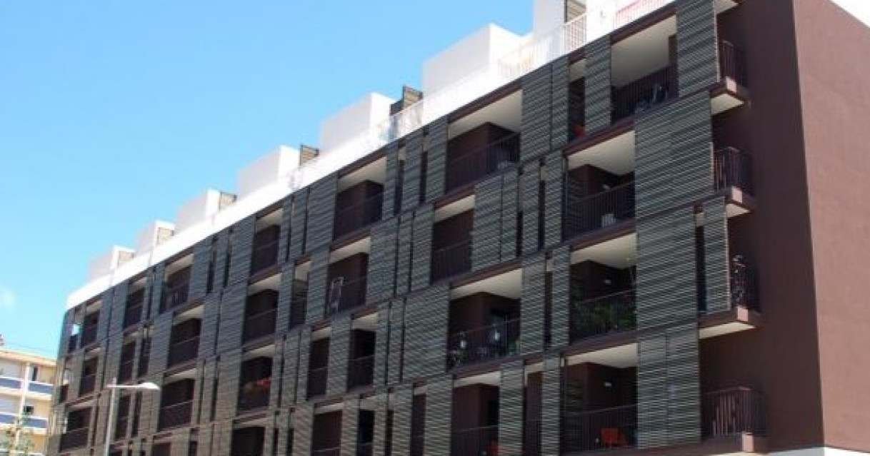 Montpellier (34)