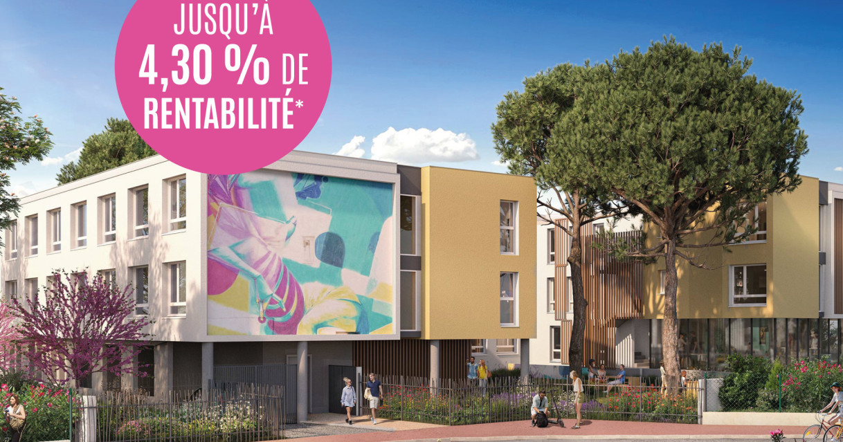 Montpellier (34)
