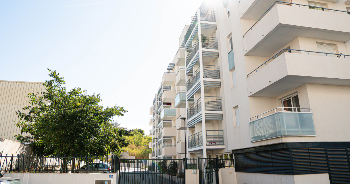 Montpellier (34)