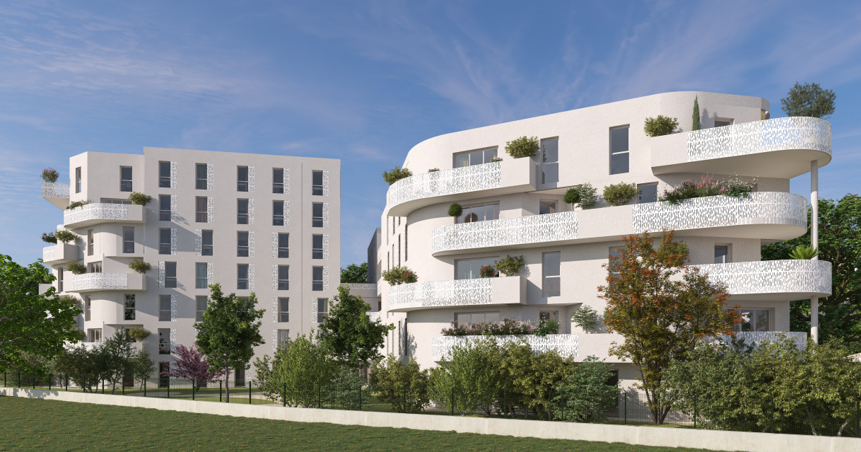 Montpellier (34)