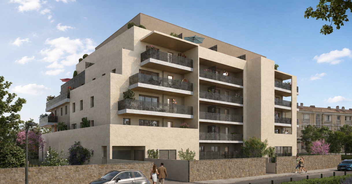 Montpellier (34)