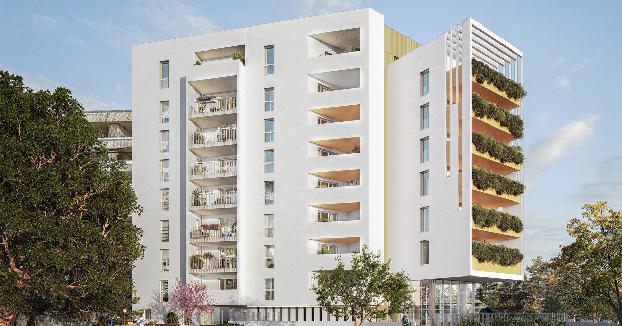 Montpellier (34)