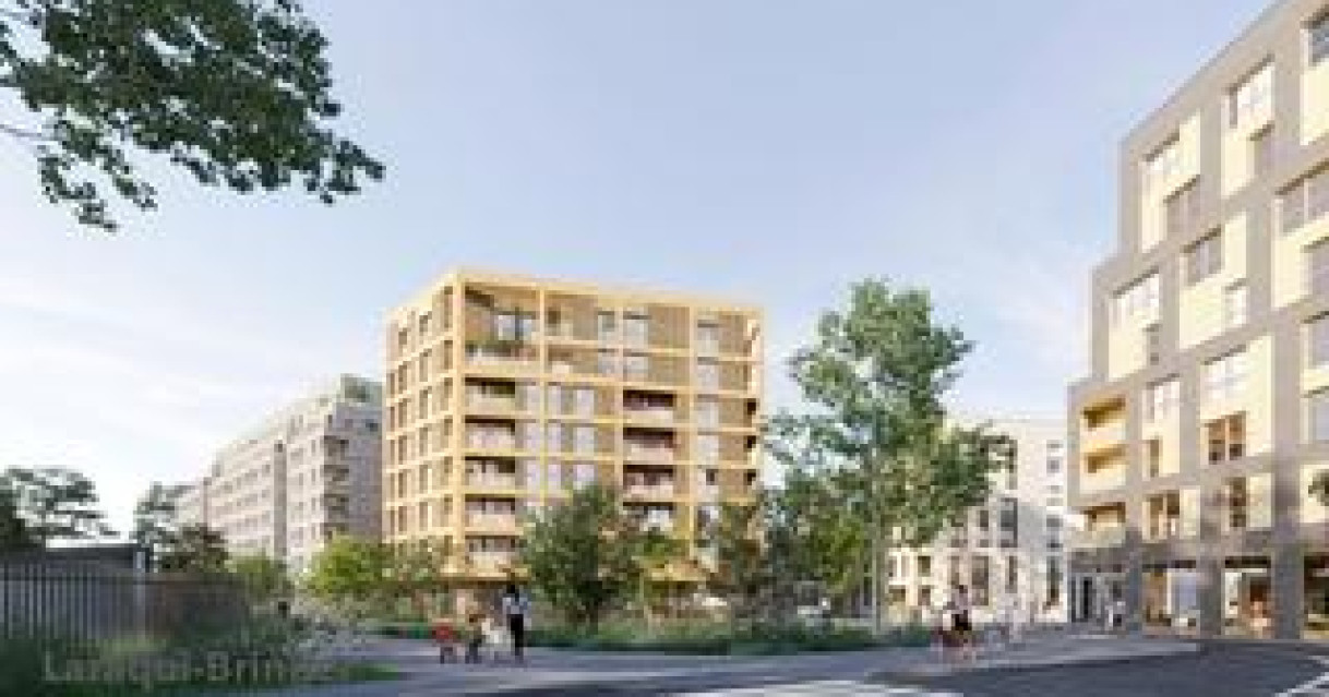 Montreuil (93)
