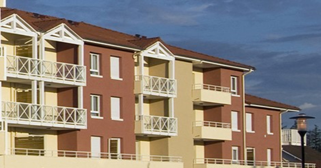 Montrond-les-Bains (42)
