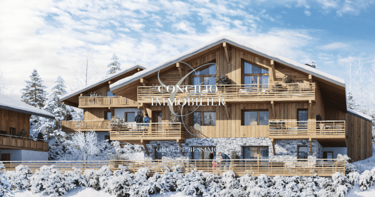 Morzine (74)