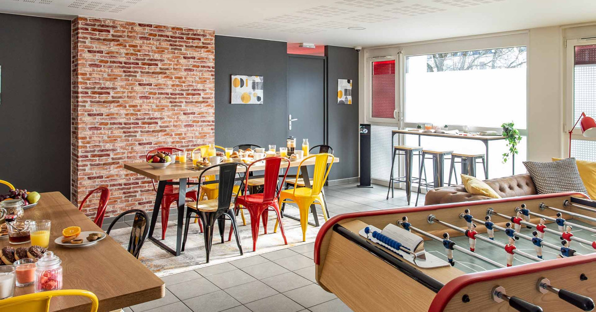 Mulhouse (68)