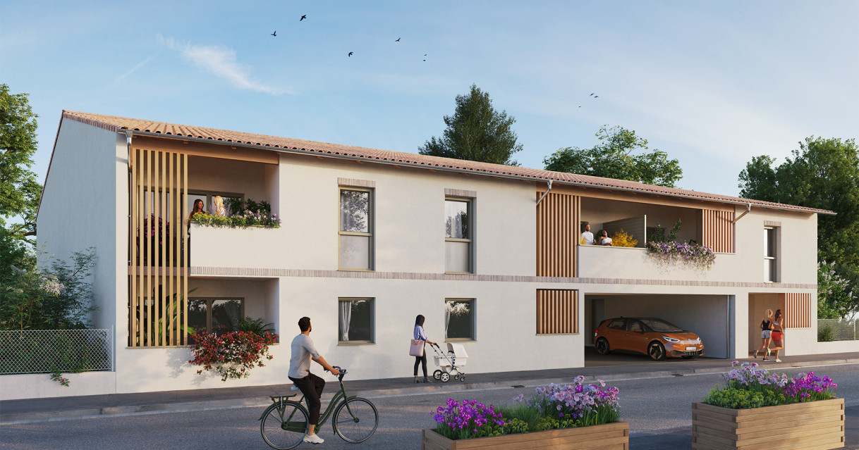 Muret (31)