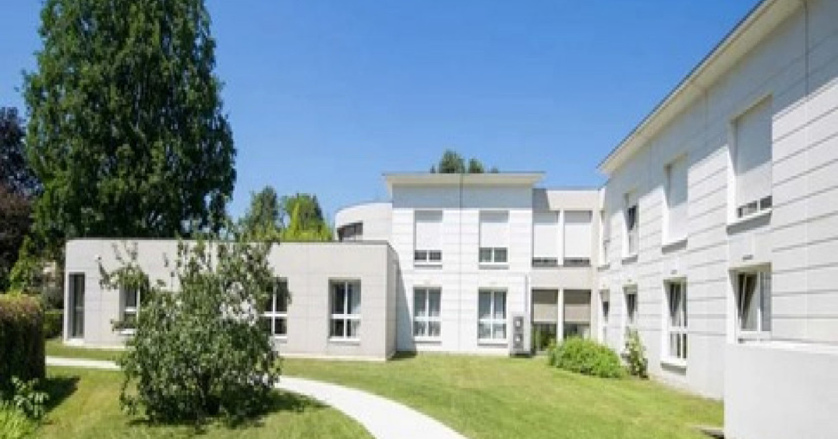 Nantes (44)