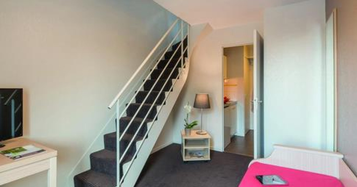 Nantes (44)